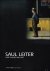 SAUL LEITER : Here's more, ...