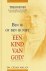 Malan, C. - Theogenes - Ben ik of ben ik niet een k
