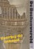  - De Boekenwereld. Blad voor bijzondere collecties. Jaargang 34 nr. 4. Voorbij de inhoud