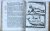 Zorgdrager, C.G. / A. Moubach, - [Fishing, Greenland 1720] Bloeyende opkomst der aloude en hedendaagsche Groenlandsche visschery (...) Met bijvoeging van de walvischvangst (...) door A. Moubach. Amsterdam, Oosterwyk, 1720, (36)+330+(14) pp. .
