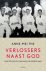Verlossers naast God
