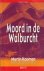 Moord in de Walburcht: Misd...