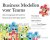 Business Modellen Voor Teams