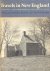 Travels in New England