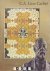 C.A. Lion Cachet, 1864 - 1945