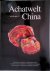 Ottens, Berthold - and others - Achatwelt China