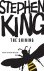 Stephen King 17585 - The Shining