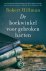 Robert Hillman - De boekwinkel voor gebroken harten