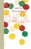 (1) De Lotgevallen