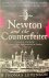 Newton and the Counterfeite...