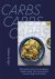 Carbs, Carbs, Carbs