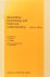 DILTHEY, W. - Descriptive psychology and historical understanding. Translated by R.M. Zaner and K.L. Heiges. With an introduction by R.A. Makkreel.