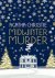 Midwinter Murder Fireside M...