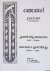 Renton, R.W.  J.A. MacDonald - Abair! Faclair Dictionary: Gaelic-English; English-Gaelic