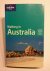 Lonely Planet Walking in Au...