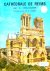KATHEDRAAL REIMS: Cathedral...