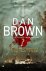 Dan Brown - Inferno