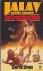 Jalav Amazon Warrior I: The...