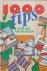 1000 TIPS V.HUIS,TUIN,KEUK