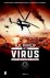 Atlantis 2 -   Het virus