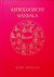 Rudhyar, Dane - Astrologische mandala. De cyclus van transformaties in 360 symbolische fasen