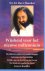 Shankar , Sri Sri Ravi . [ ISBN 9789077840023 ] 0124 - Wijsheid voor het Nieuwe Millenium . ( De ultieme relatie tot stand brengen. Genezen met bewustzijn. Liefde,ego en zin van het leven. De dood en voorbij de dood. Jezus en Boeddha. ) Een compilatie van gesprekken door Sri Sri Ravi Shankar die -