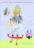 Garland, Claire - Dream Toys