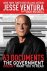 Ventura, Jesse - 63 Documents the Government Doesn't Want You to Read