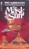 Mask of the Sun 1: The Mask...