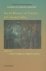 Social History of Science i...