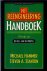 HAMMER, MICHAEL /STEVEN A. STANTON - Het reengineering handboek - Vervolg op De Bijl aan de Wortel