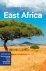 Lonely Planet East Africa P...