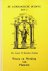 Hamaker-Zondag, Karen M. - Wezen en werking van planeten. De astrologische duiding, deel 2