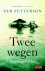 Per Petterson 45627 - Twee wegen