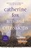 Catherine Fox - Acts & Omissions