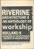 Riverine architecture: An a...