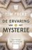 De ervaring van het mysterie