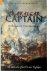 Trafalgar Captain