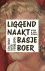 Basje Boer - Liggend naakt