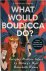What Would Boudicca Do?