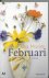 Lisa Moore - Februari