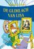 Geronimo Stilton & Mat Wolf & Vio Letter & Loes Randazzo - De glimlach van Lisa
