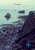 Kees Slager - Watersnood