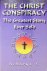 The Christ Conspiracy. The ...
