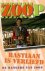 Bastiaan is verliefd / De r...