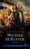 Michiel de Ruyter roman