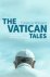 The Vatican Tales anekdotes...