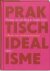 Praktisch idealisme