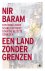 Nir Baram - Land zonder grenzen