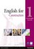English for Construction Le...